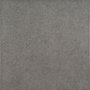 Mons-C-Gris